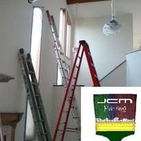 JCM Painting gallery photo