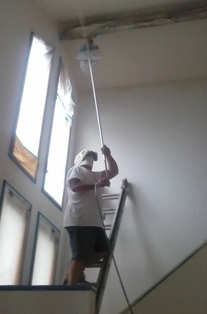 img 1 1790107273963